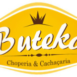 Restaurante E Bar Do Dorfo Logo