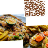 Bonna Gula Comida