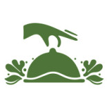 Bonna Gula Logo