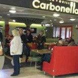 Churrascaria Do Bosque Exterior