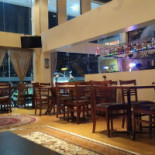 Beiruth À l'intérieur
