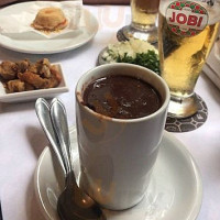 Jobi drink