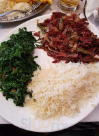 Jobi food