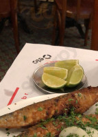 Jobi food