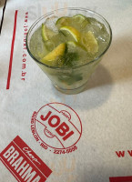 Jobi drink