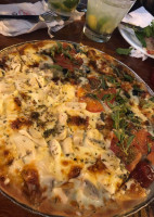 Jobi food