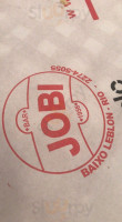 Jobi logo