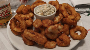 Jobi food