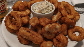 Jobi food