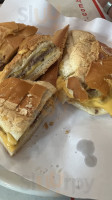 Jobi food
