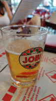 Jobi drink