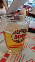 Jobi drink