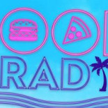 La Gondole Logo