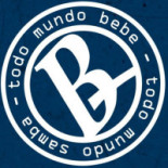 Bamba Logo