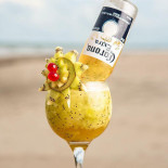 Caravela Boisson