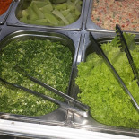 Estrela Comida