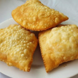 Do Português Nourriture