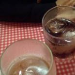 Tutti Buoni Boisson