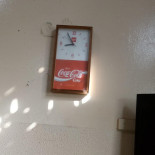 E Conveniência Toca Do Grillo Boisson