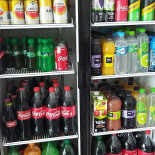 E Conveniência Toca Do Grillo Carte