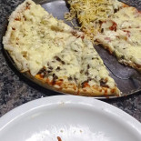 Skopinski Comida