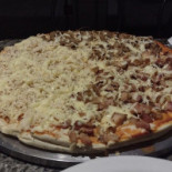 Skopinski Comida