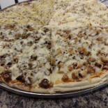 Skopinski Comida