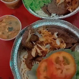 #ponto Do Lanche Nourriture