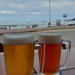 Tchê Tô Afim Boisson
