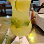 Tchê Tô Afim Boisson