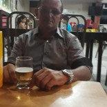 Churrascaria O Assis Bebida