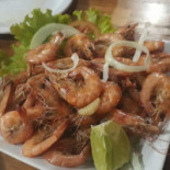 Churrascaria O Assis Comida