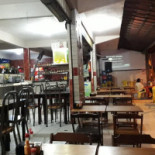 Churrascaria O Assis Dentro