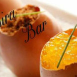 Caipira Nourriture