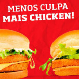 Wudsburger Nourriture