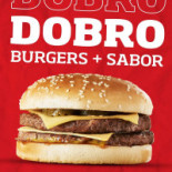 Wudsburger Logo