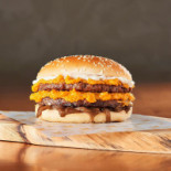 Wudsburger Boisson