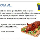 I9 Carte