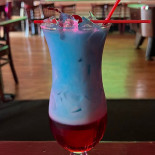 I9 Boisson