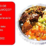 I9 Carte