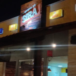 Boteco Do Sira Extérieur