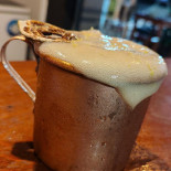 Home Drinks E Porções Boisson