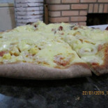 Pizzaria Tarantella Nourriture
