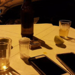 Mineirao Boisson