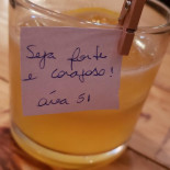 Área 51 Boisson