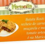 Maricotta Gourou