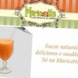 Maricotta Gourou
