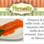 Maricotta Gourou