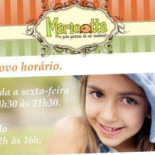 Maricotta Gourou