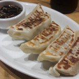 Redentor Poke Shop Comida